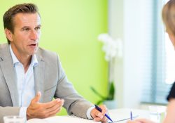 Taalcursus Frans voor Professionals