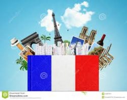 Taaltraining Frans voor professionals