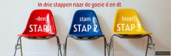 Cursus zakelijk Nederlands