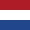 Taaltraining voor professionals in Amsterdam