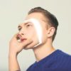 Taaltrainingen voor professionals in Amsterdam