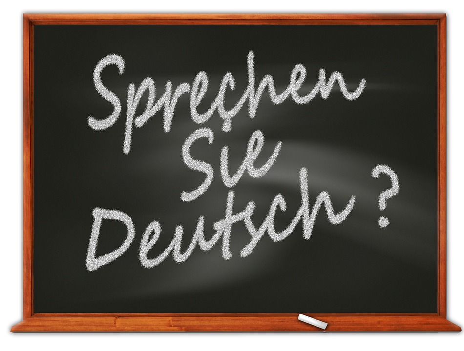 Waarom Duits leren een slimme zet is European Language Centre Waarom Duits leren een slimme zet is European Language Centre
