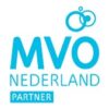 MVO Nederland partner van European Language Centre