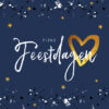 Fijne feestdagen namens European Language Centre
